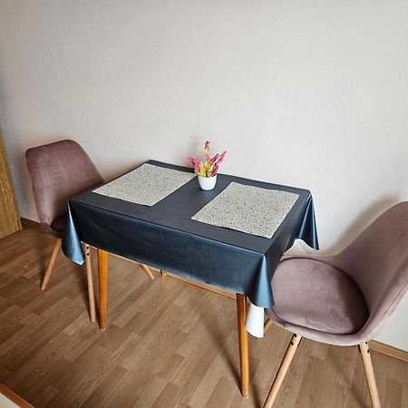 House Katka Hotel Vodice Bilik gambar