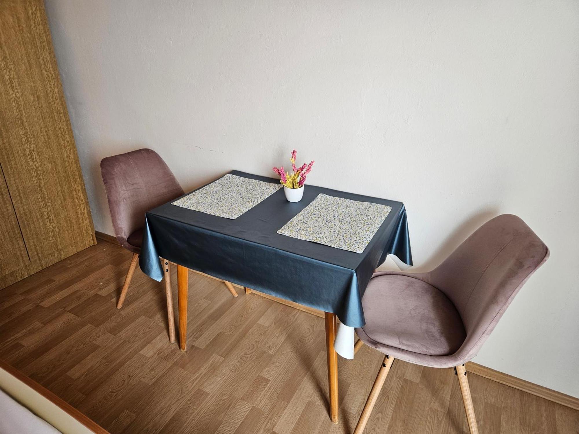House Katka Hotel Vodice Bilik gambar